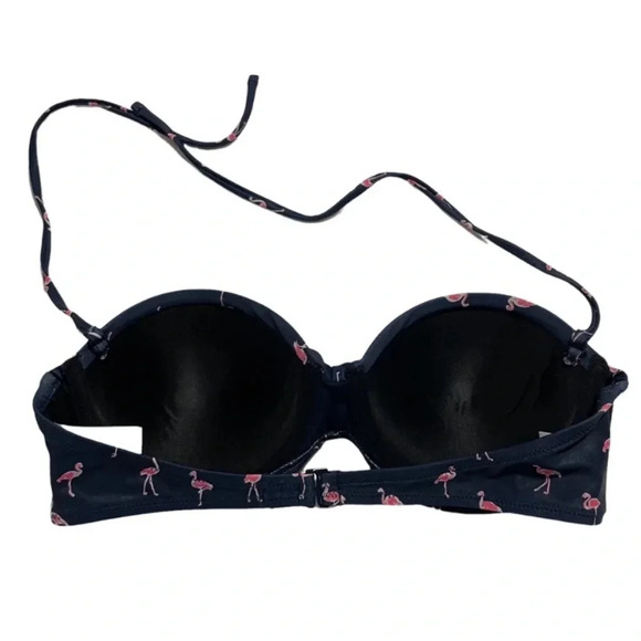 Gap Flamingo bikini top - Picture 2 of 6